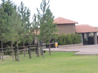 Cabaña Loft La Ribera - 6