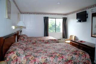 Home Style Inn - Manassas - 4