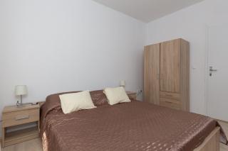 Apartman Rokolj - Cavtat - 5