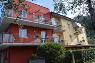 APPARTAMENTI Residence La Pergola - Malcesine - 5