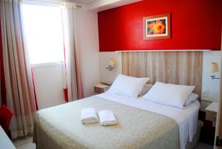 Hotel 1000 - Piracicaba - 2