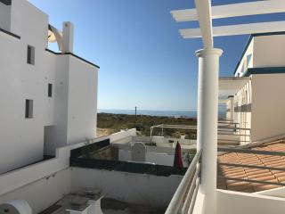 rua da Lota - Manta Rota - 2