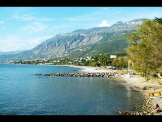 Filothei Apartments - Kalamata - 5