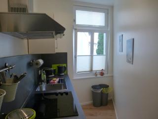 Ferienwohnungen Braun Goslar - 2