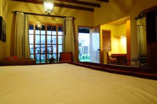 Casa Andina Standard Chincha - Chincha Alta - 4