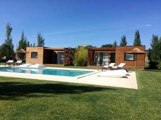 Country House Villas Santarém - Santarém - 4