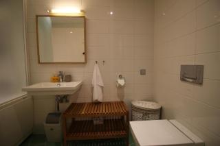 Wilde Guest Apartment Tigutorn - Tartu - 1
