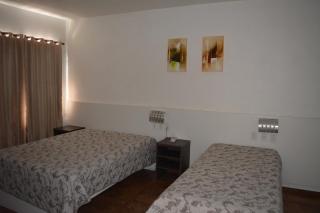 Arpini Hotel - 8