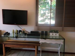 Flat 655 Portal de Gravatá - 7