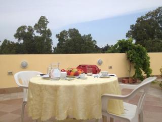 Al Ciclamino - Monastir - 7