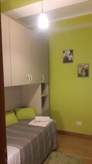 Il posto ideale - with private parking - Roma - 7