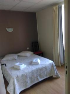 Le Clos Fleuri - 3
