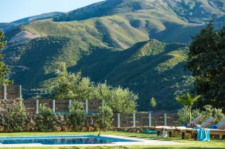 Epimenidis House - 8