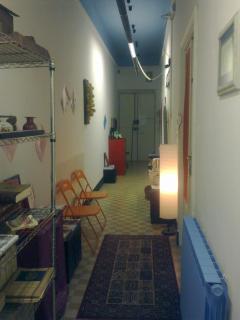 Guest House Erika - 6