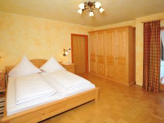 Ferienwohnung Glück im Winkl - Reit im Winkl - 7