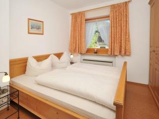 Ferienwohnung Glück im Winkl - Reit im Winkl - 6
