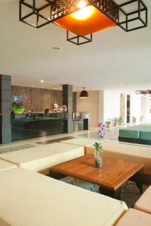 Keeree Ele Resort - Koh Chang - 7