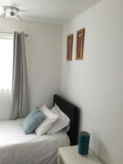 4 Bed House next to Basildon Town Centre - 1