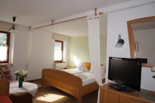 Pension Goldener Anker - 7