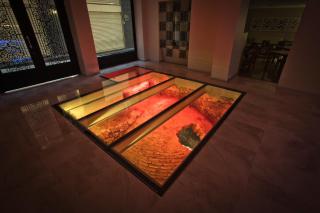 P Galata Hotel - Special Category - 4