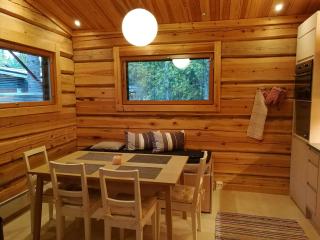 Syöte Cottage - Syöte - 3