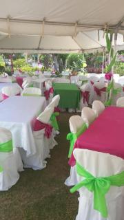 Nelsons Retreat - Negril - 1
