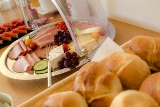 Gästehaus Gritsch - 6