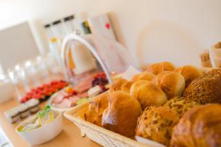 Gästehaus Gritsch - 7