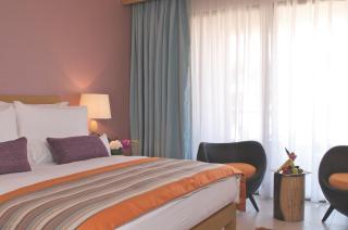 Mövenpick Resort & Spa Tala Bay Aqaba - Aqaba - 1