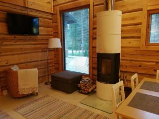 Syöte Cottage - Syöte - 4