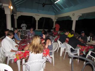Nelsons Retreat - Negril - 4