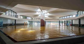 Residence Cybele "Grand Confort" 2 - Brides-les-Bains - 5