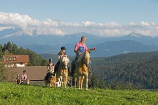 Oberfahrerhof - 8