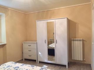 Villa Grespola - Lucca - 7