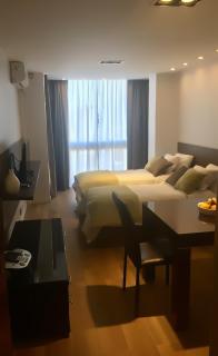 Quintana Suite - Buenos Aires - 6