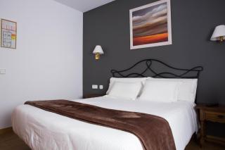 Hotel Bruna - Esterri d'Àneu - 8