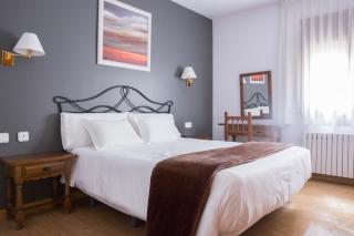 Hotel Bruna - Esterri d'Àneu - 7