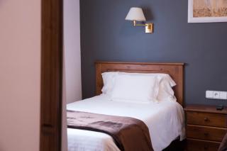 Hotel Bruna - Esterri d'Àneu - 6