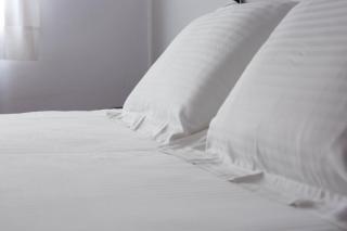 Hotel Bruna - 8