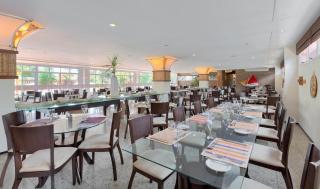 Gran Solare Flat Residence - 7