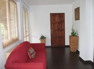 Bestapartman - Balatonboglár - 9