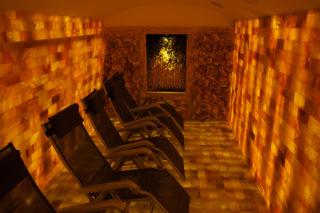 Parkhotel Flora am Schluchsee - 3