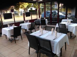 Le Clos Fleuri - Bourg-de-Thizy - 5