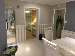5 Sterne Ferienwohnung Cattaleya - Emden - 7