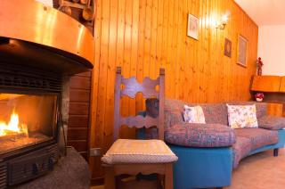 Maurice des Alpes - 2