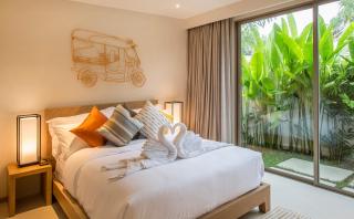 Villa Desi - 2