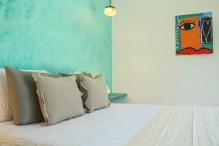 Turquoise Tulum Hotel - 1