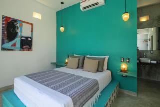 Turquoise Tulum Hotel - 7