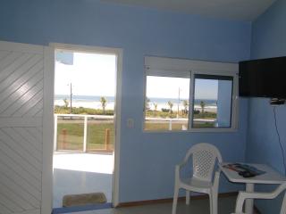 Pousada Praia da Villa - Imbituba - 3