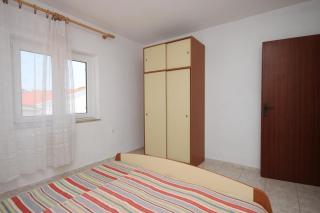 Apartments by the sea Metajna, Pag - 6352 - 7